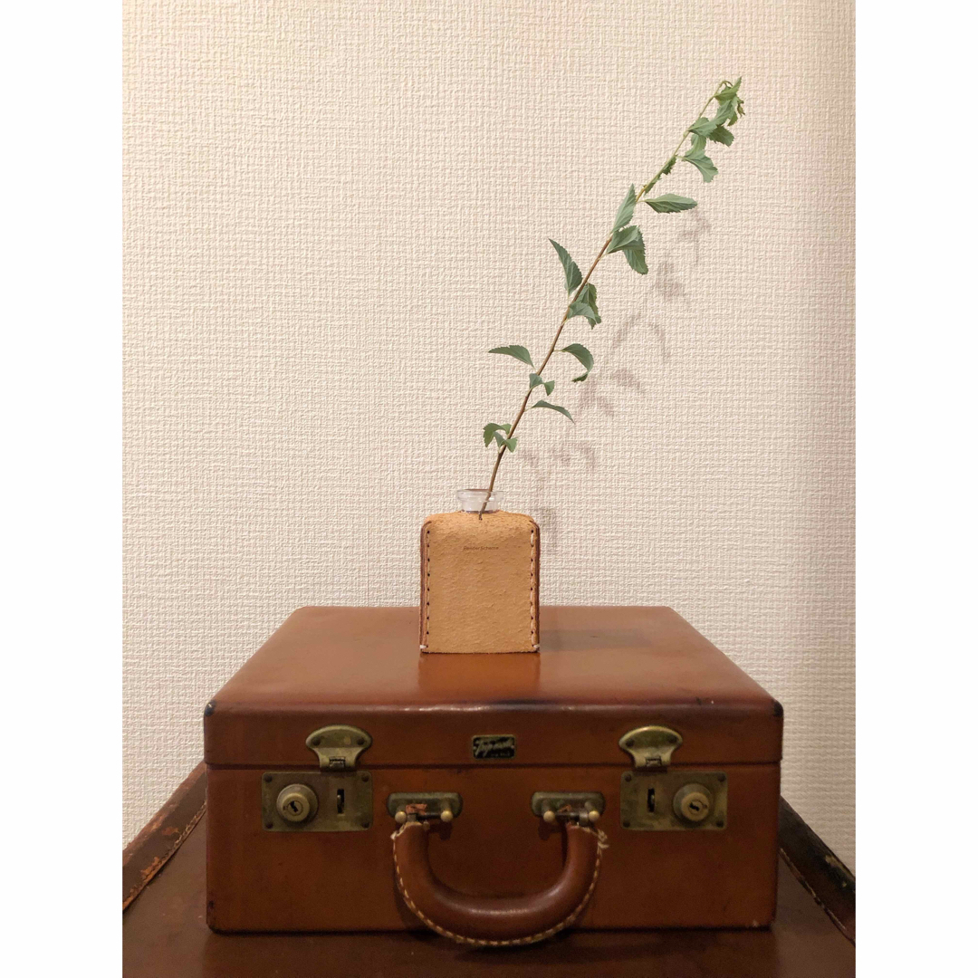 Hender Scheme - Hender Scheme diffuser エンダースキーマ