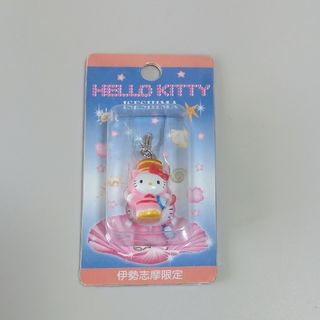 ハローキティ パール キャラクターグッズの通販 95点 | ハローキティの