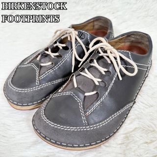 ビルケンシュトック レースアップの通販 77点 | BIRKENSTOCKを買うなら