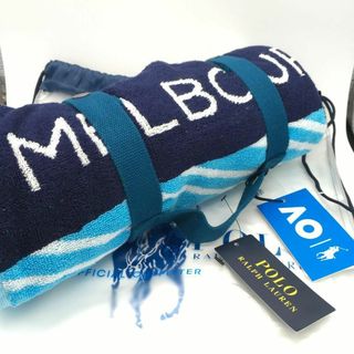 ポロラルフローレン テニスの通販 7点 | POLO RALPH LAURENのスポーツ