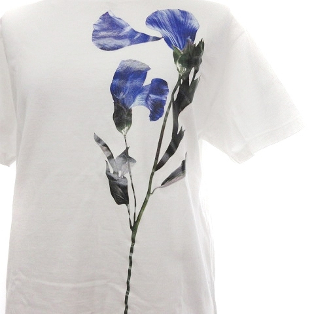 GOLDEN GOOSE ゴールデングース DELUXE BRAND Tシャツ カットソー