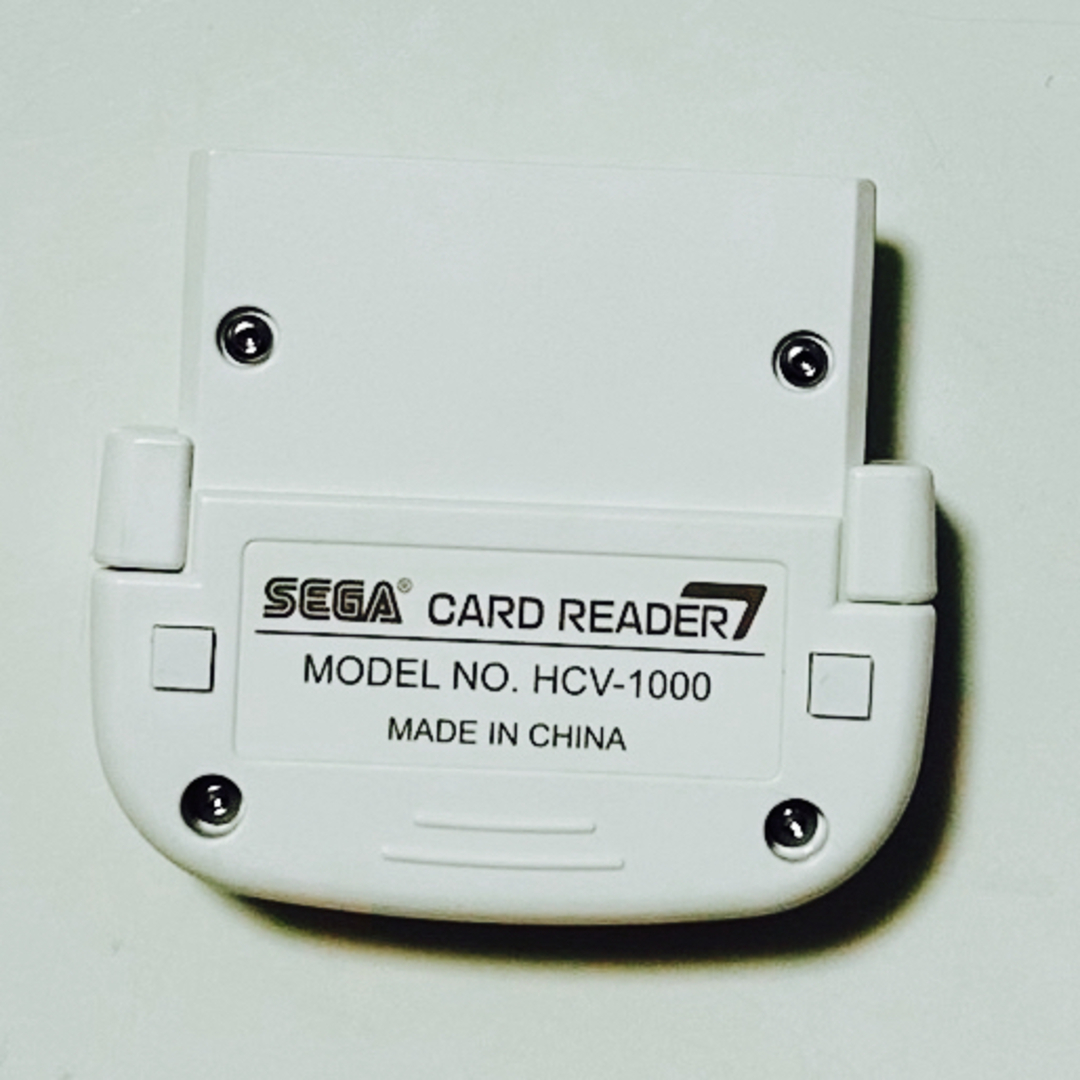ニンテンドーDS - 期間限定1000円引き!Nintendo DSカードリーダー