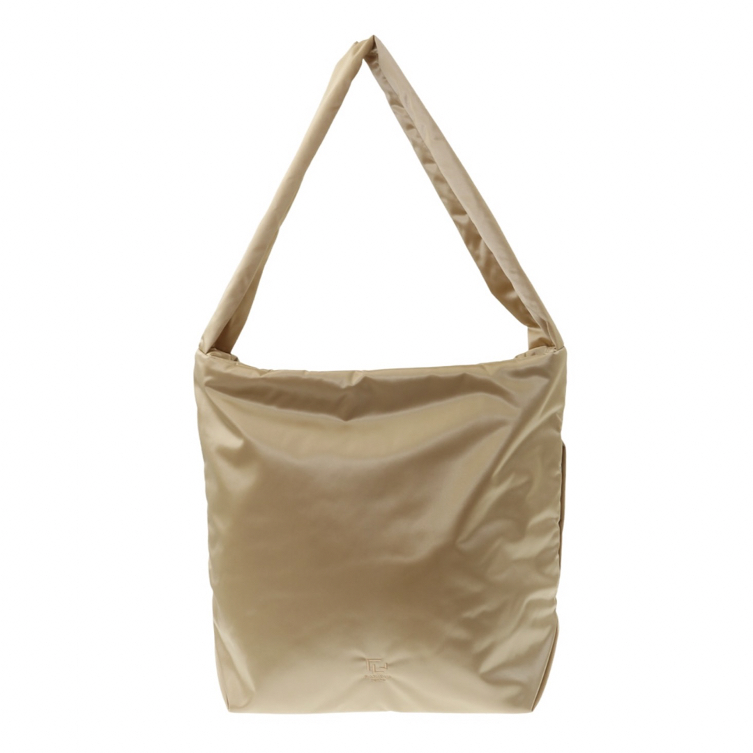 RAMIDUS×CLANE SQUARE SHOULDER BAG - www.csharp-examples.net