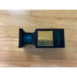 トムフォード(TOM FORD)のTOMFORD   ネロリ　ポルトフィーノ　50ml(ユニセックス)