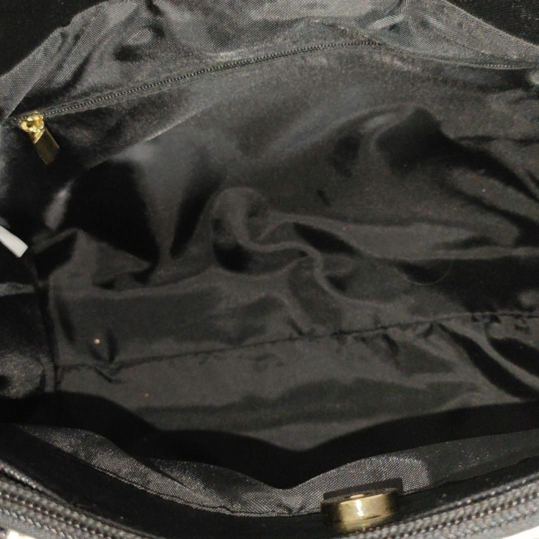 smooth　スムース　バッグ　2WAYバッグ　ハンドバッグ　トートバッグ レディースのバッグ(ハンドバッグ)の商品写真
