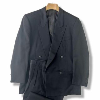 ディオール(Christian Dior) メンズスーツの通販 100点以上