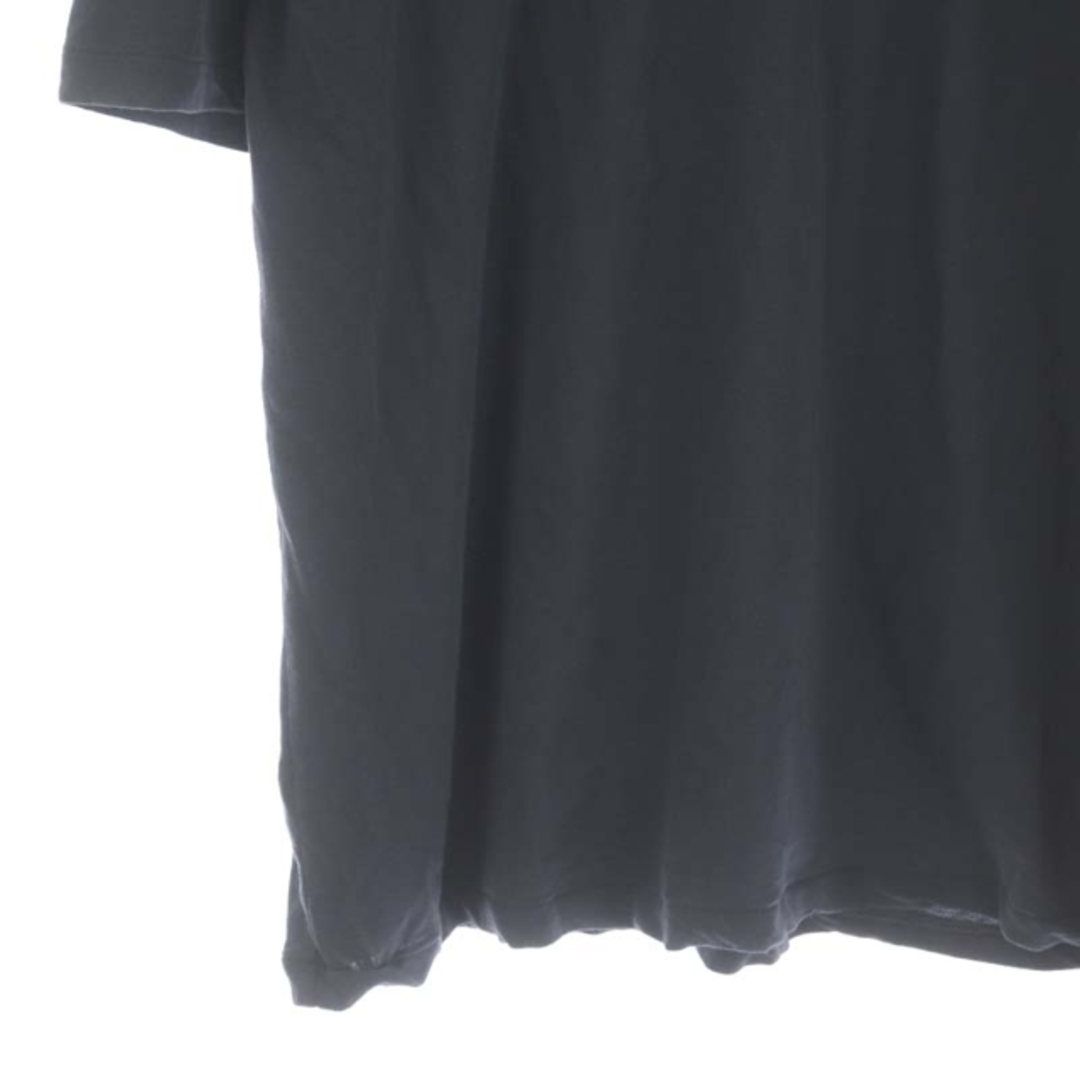 other(アザー)のグレイコード フレームワーク取扱 23SS EVA RELAXED TEE レディースのトップス(Tシャツ(半袖/袖なし))の商品写真