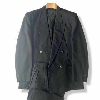 ディオール(Christian Dior) メンズスーツの通販 94点 | クリスチャン
