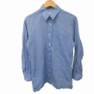 ディオール(Christian Dior) ビンテージ シャツ(メンズ)の通販 80点
