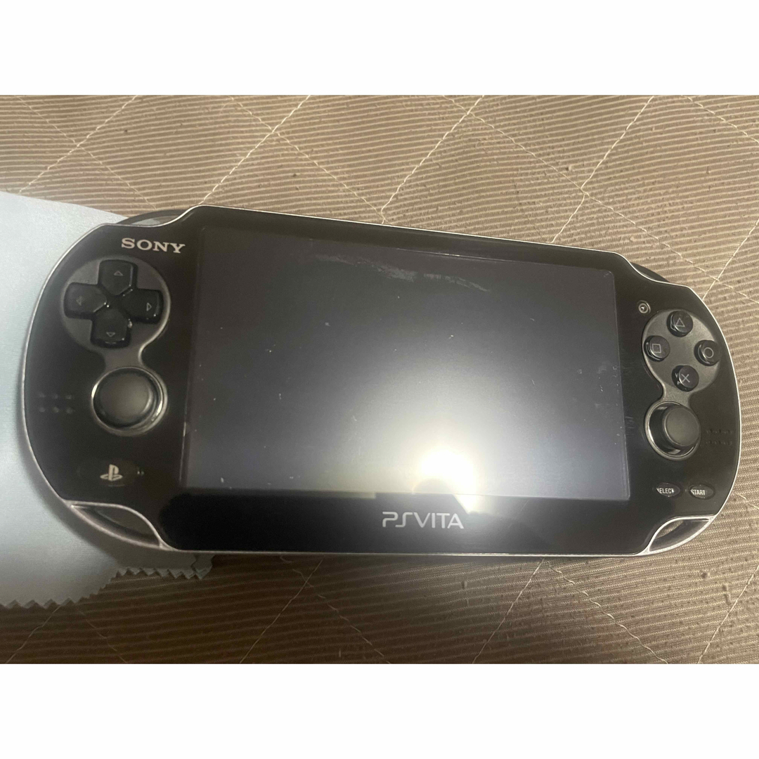 vita 討鬼伝 1番 vita 討鬼伝 1番