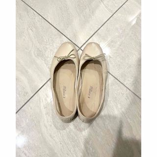 プラージュ バレエシューズ(レディース)の通販 97点 | Plageの