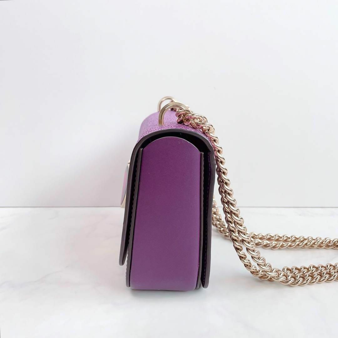 kate spade new york - 【ケイトスペードNY】極希少*ニコラ ツイスト