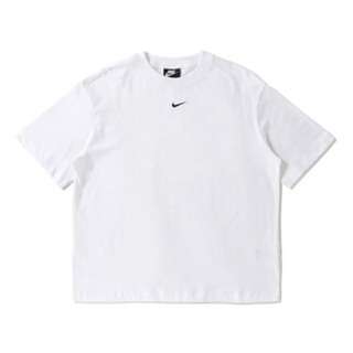 ナイキ(NIKE)のNIKE半袖TシャツCT2588-100(Tシャツ(半袖/袖なし))
