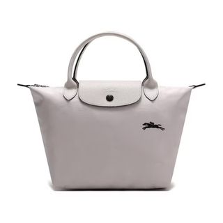 ロンシャン(LONGCHAMP)の【新品未使用】ロンシャン　プリアージュS ハンドバッグ(ハンドバッグ)