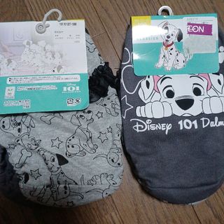 ディズニー(Disney)の◯ショーツ(下着)