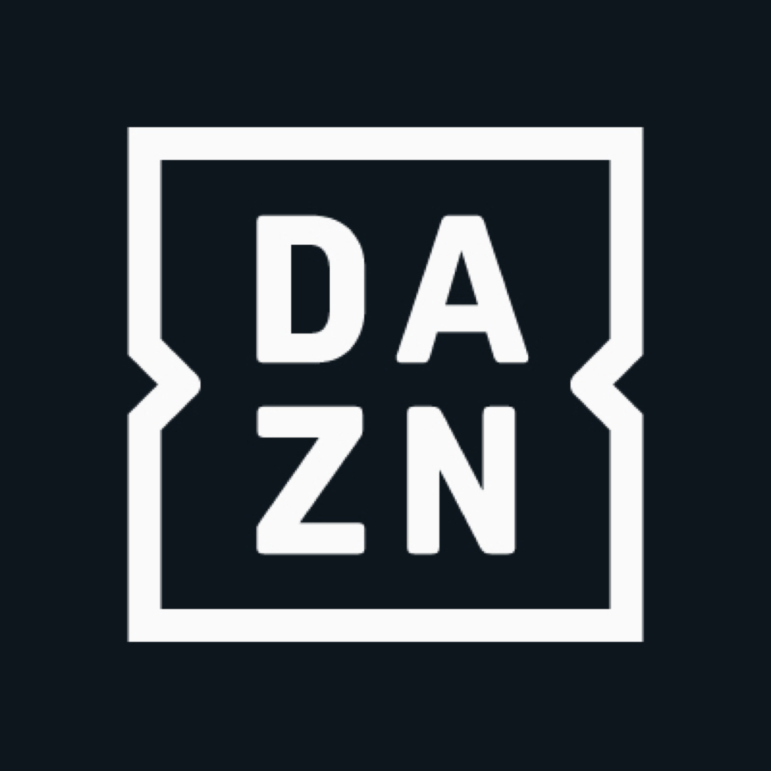DAZN 3ヶ月 無料コード