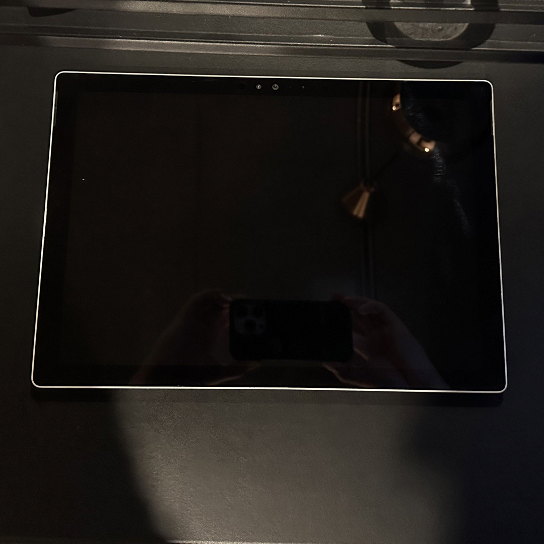 Surface pro4 サーフェス プロ4 - ノートPC