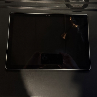 Microsoft - Surface Go 3 i3 8GB 128GB キーボード ブラック の通販 