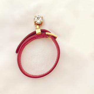ミュウミュウ クリスタル(ゴールド/金色系)の通販 100点以上 ミュウミュウ クリスタル(ゴールド/金色系)の通販 100点以上