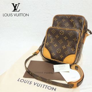 ヴィトン(LOUIS VUITTON) 新規 ショルダーバッグ(レディース)の通販 44