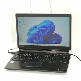 6ページ目 - 東芝 中古 ノートPCの通販 2,000点以上 | 東芝のスマホ