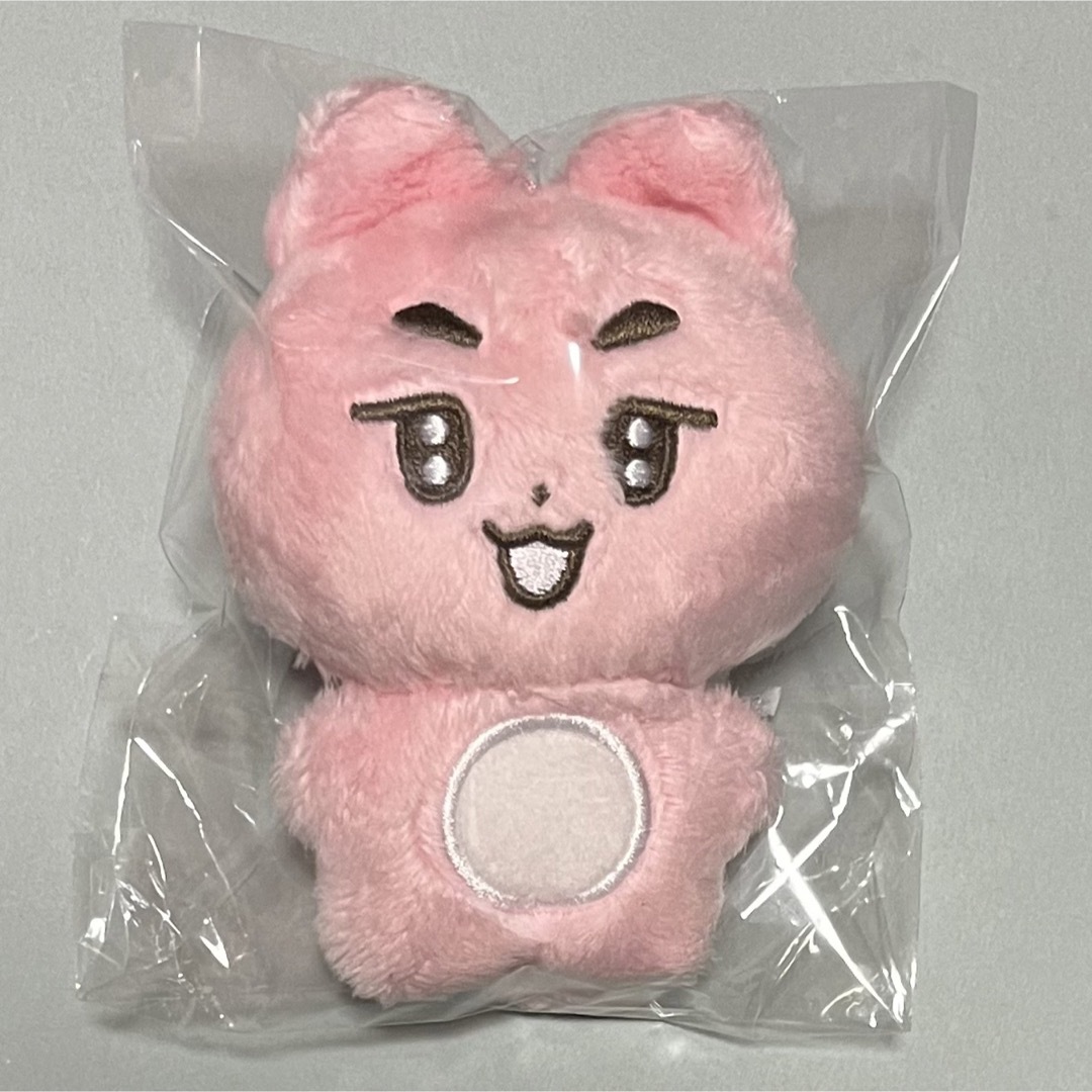 txt ぬいぐるみ ポバトゥ ヨンジュン txt ぬいぐるみ ポバトゥ ヨンジュン