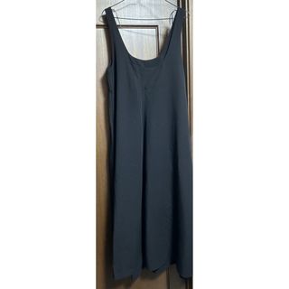 ザラ(ZARA)の未使用❤︎ZARAロングワンピース今だけ更にお値下げ❤︎(ロングワンピース/マキシワンピース)