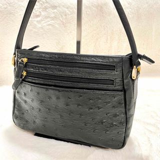 オーストリッチの通販 1,000点以上 | OSTRICHを買うならラクマ