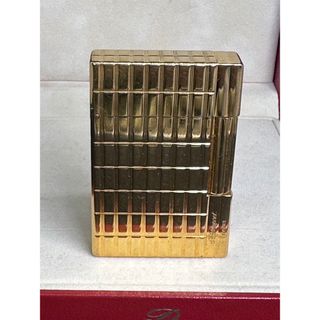 中古】デュポンの通販 600点以上 | DuPontを買うならラクマ