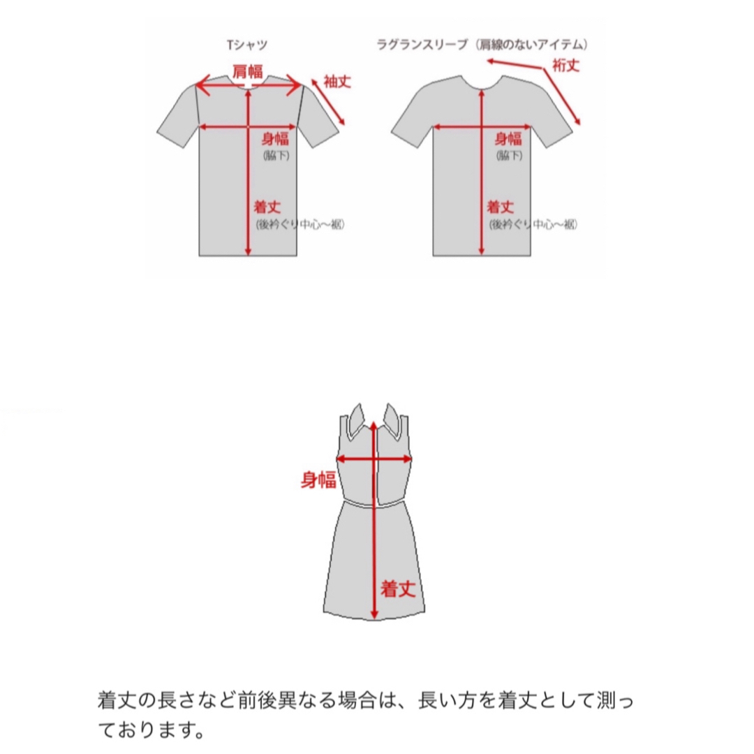 adidas(アディダス)のadidas adicott100 アディダス Tシャツ プリントT レディースのトップス(Tシャツ(半袖/袖なし))の商品写真