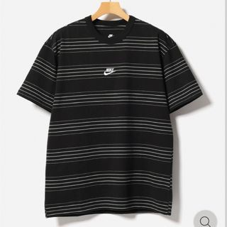 ナイキ ボーダーTシャツの通販 78点 | NIKEを買うならラクマ