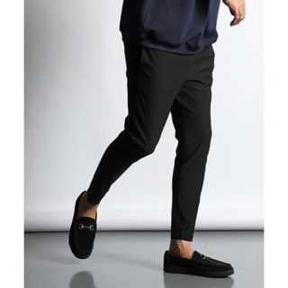 ザダファーオブセントジョージ メンズパンツ(その他)の通販 100点以上