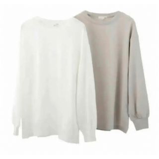 トゥデイフル メンズのTシャツ・カットソー(長袖)の通販 39点 | TODAYFULのメンズを買うならラクマ トゥデイフル メンズのTシャツ・カットソー(長袖)の通販 39点 | TODAYFULのメンズを買うならラクマ