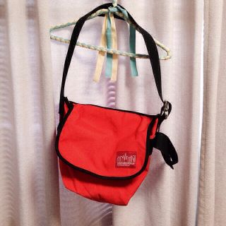 Manhattan Portage(オレンジ/橙色系)のフリマアイテム一覧 Manhattan Portage(オレンジ/橙色系)のフリマアイテム一覧