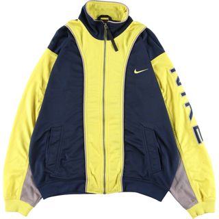 12ページ目 - ナイキ ジャケット/アウター(メンズ)の通販 20,000点以上