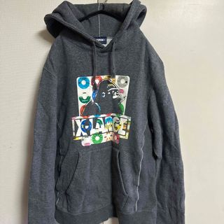 超★超激安★美品⭐︎３枚セット、バラでも！ノースフェイスパーカー