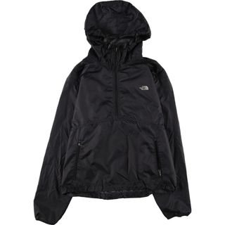 ザノースフェイス(THE NORTH FACE)の古着 90年代 ザノースフェイス THE NORTH FACE アノラックパーカー メンズM ヴィンテージ /eaa364743(マウンテンパーカー)