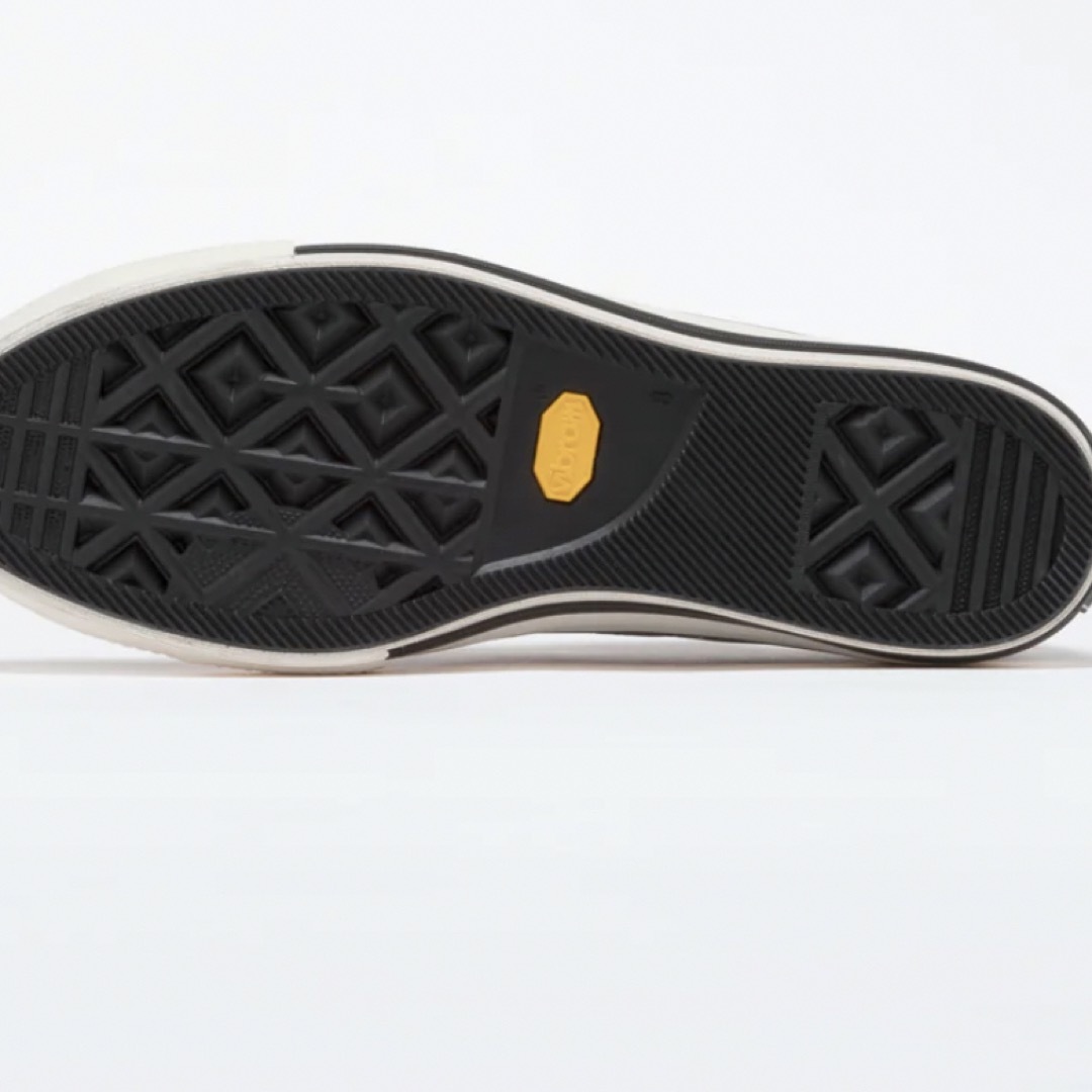 CONVERSE(コンバース)のCHUCK TAYLOR CANVAS OX 29.0cm メンズの靴/シューズ(スニーカー)の商品写真