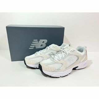 【新品】24cm New Balance ニューバランス MR530CE