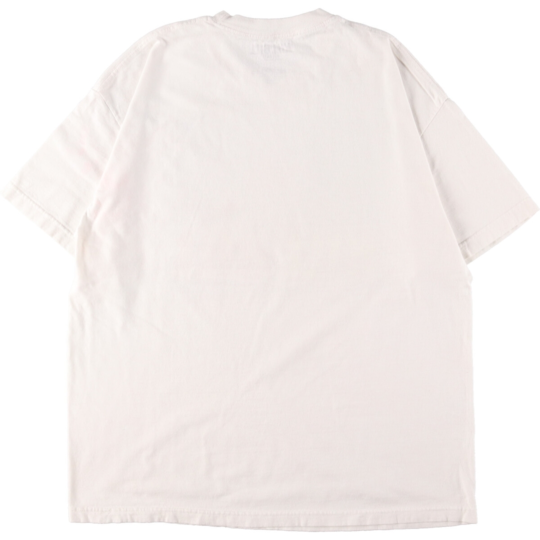 古着 KILL BILL キルビル 映画 ムービーTシャツ メンズXL 古着 KILL BILL キルビル 映画 ムービーTシャツ メンズXL