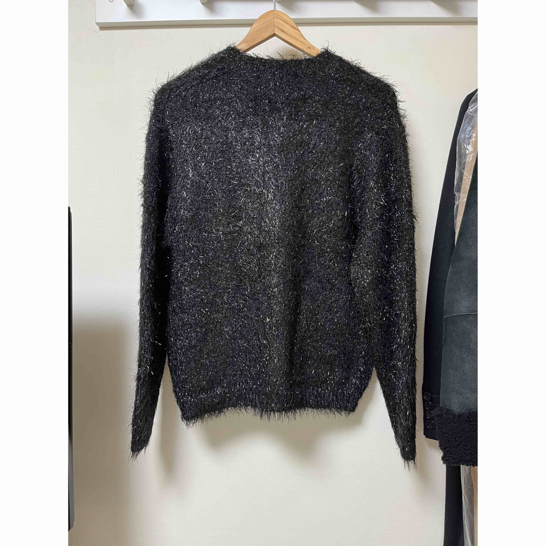 supreme sparkle cardigan 23ss カーディガン | www.causus.be