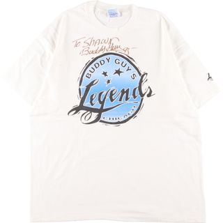 ヘインズ バンドTシャツ Tシャツ・カットソー(メンズ)の通販 200点以上