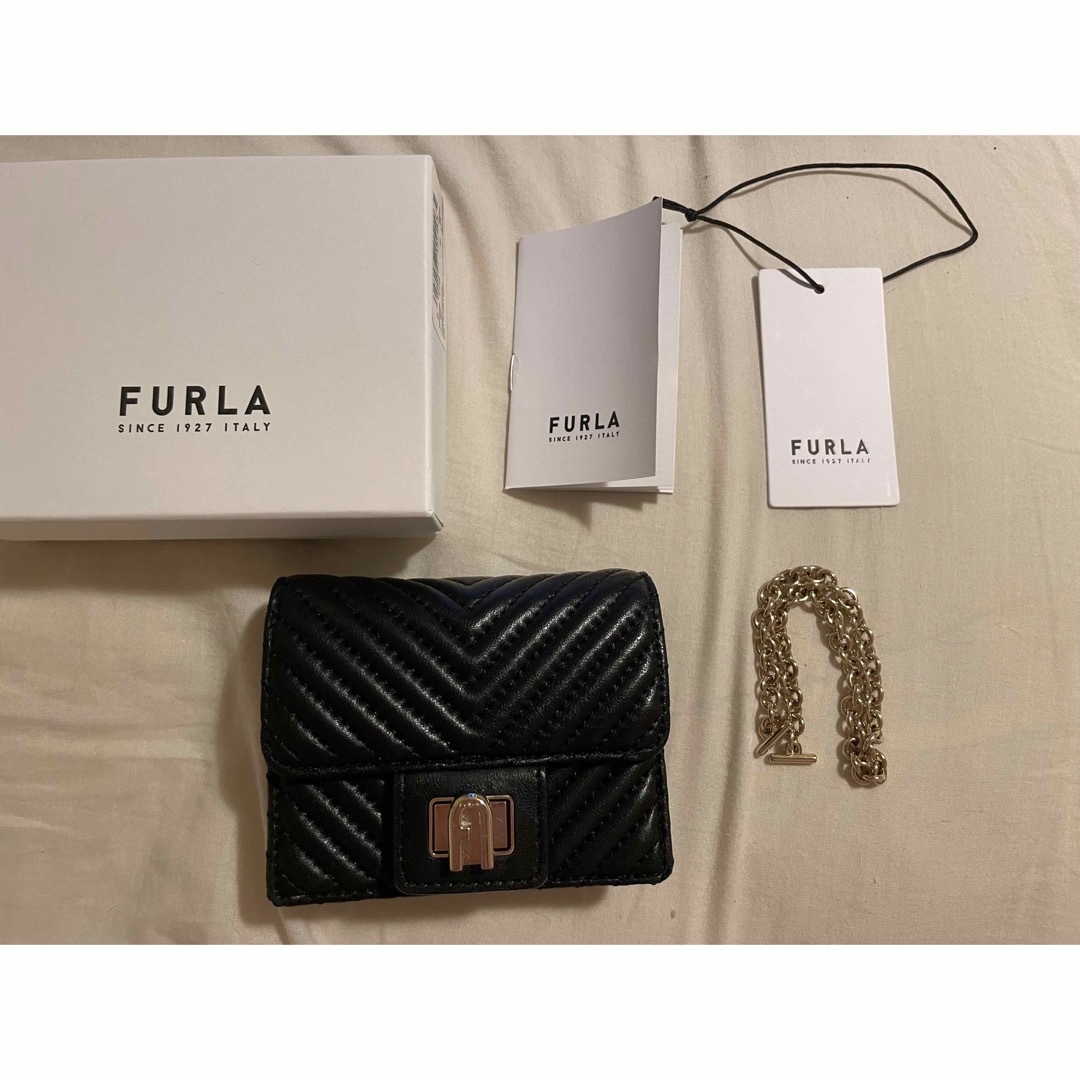 FURLA