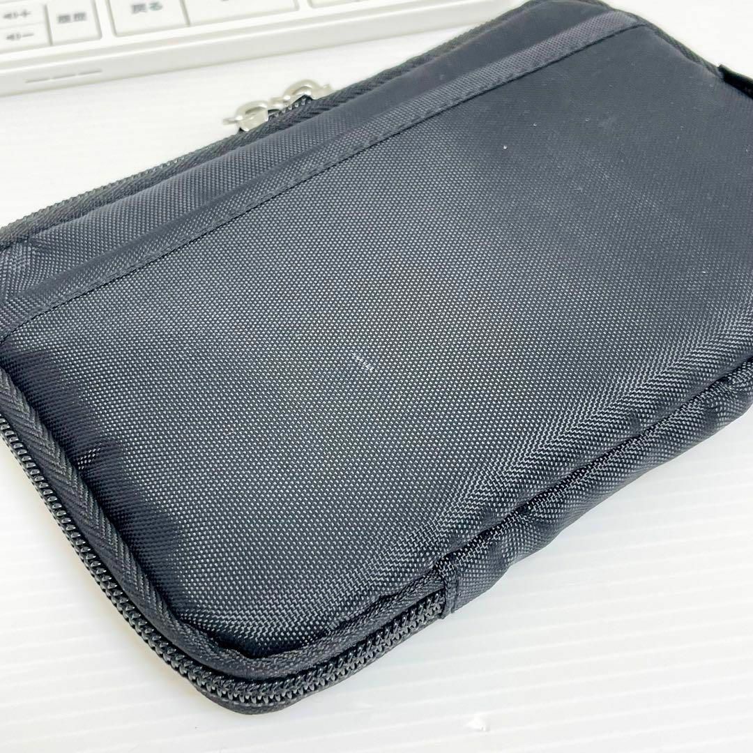 CASIO - 美品 CASIO 電子辞書 XD-SX4100edu 高校生 学校限定モデルの