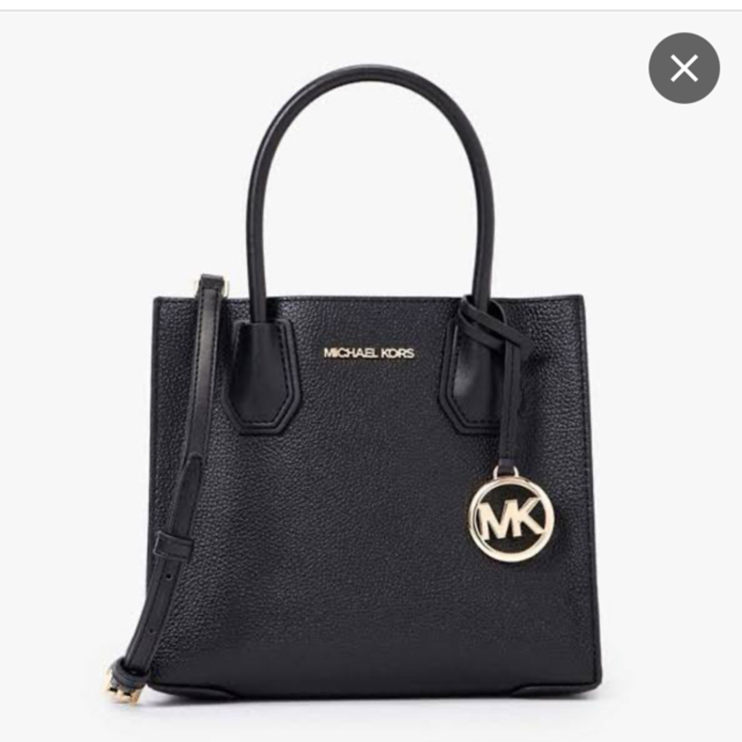 Michael Kors(マイケルコース)のMICHEAL KORS  バッグ レディースのバッグ(ハンドバッグ)の商品写真