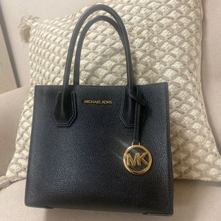 マイケルコース(Michael Kors)のMICHEAL KORS  バッグ(ハンドバッグ)