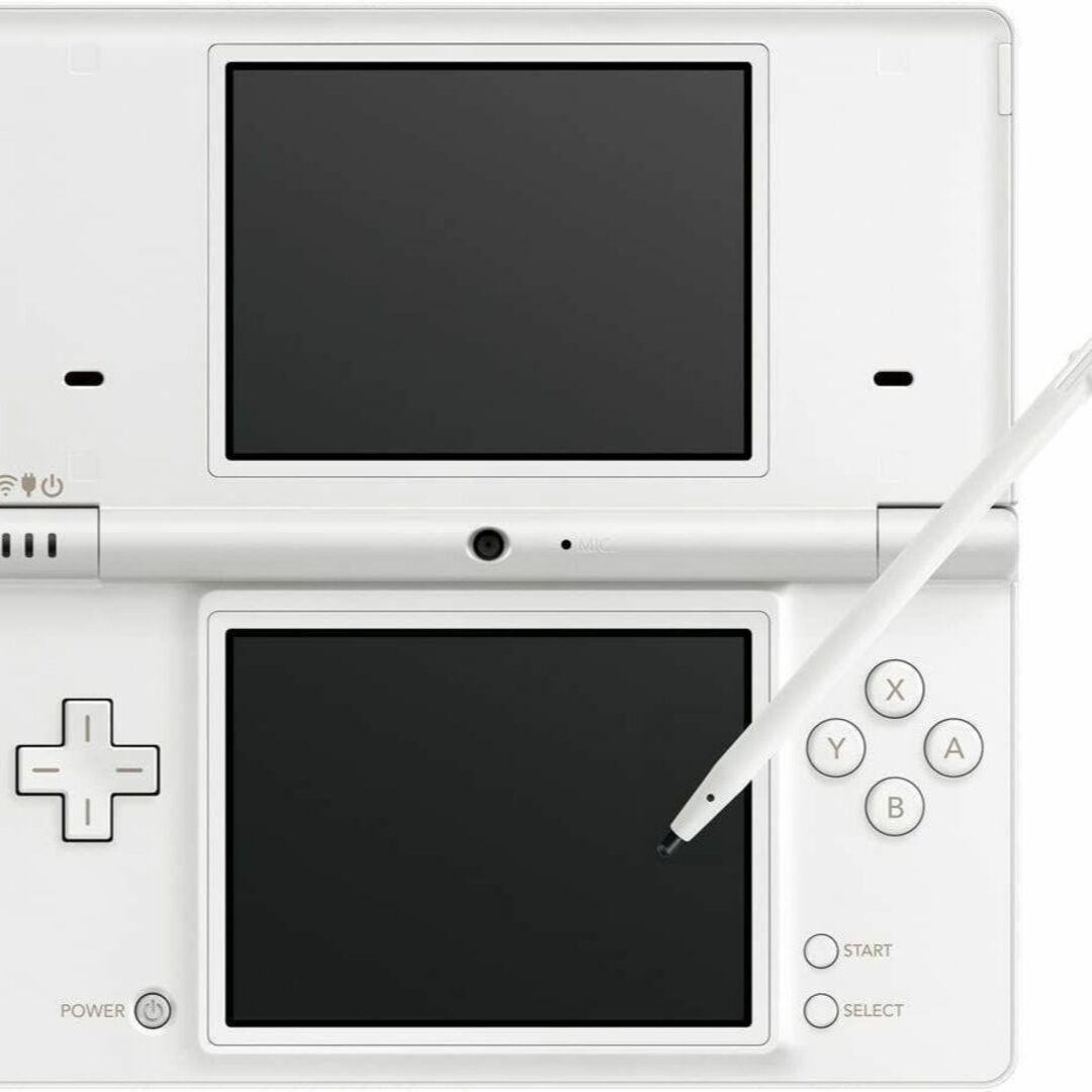 Nintendo NINTENDO DS ニンテンドー DSI 箱のみ