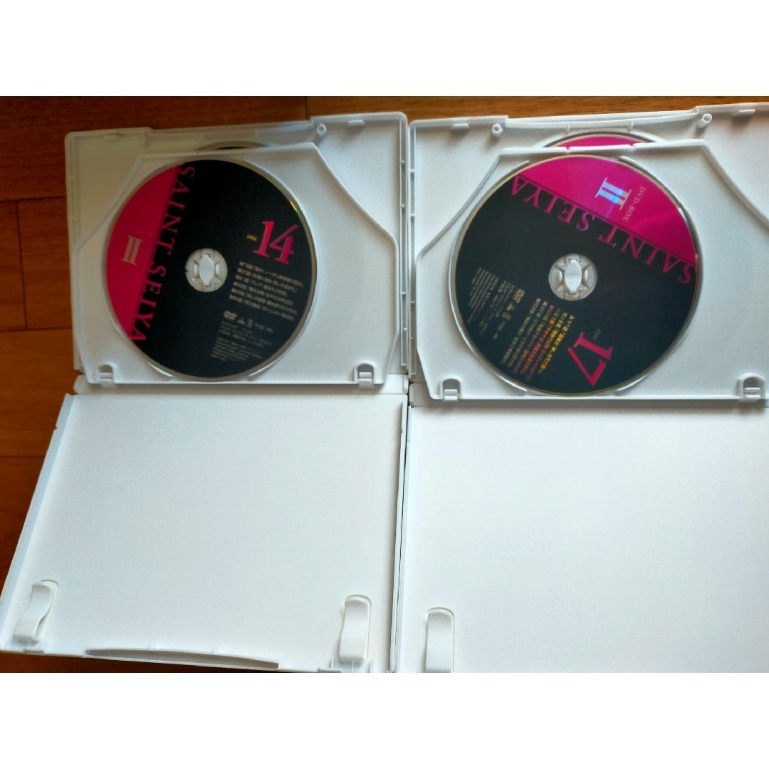 美品！☆リッチマン プアウーマン☆DVD BOX