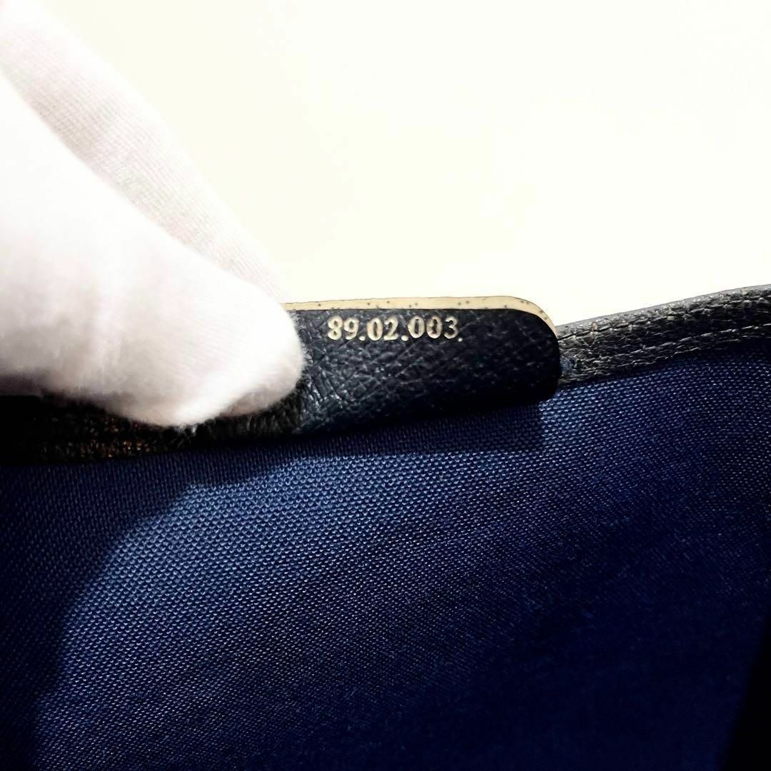 Gucci - 美品✨ グッチ トートバッグ アクセコ シェリーライン GG