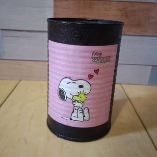 スヌーピー(SNOOPY)の☆らす様専用☆(インテリア雑貨)